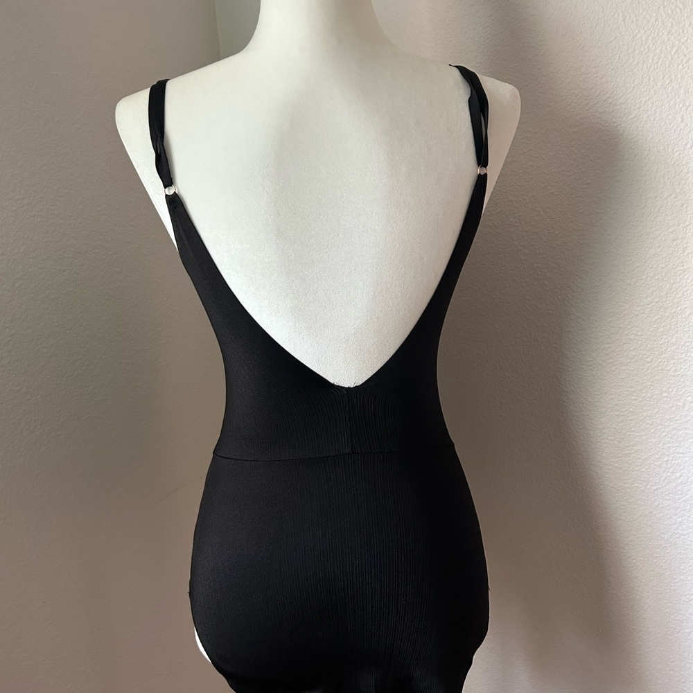Vintage urban outfitters body suit